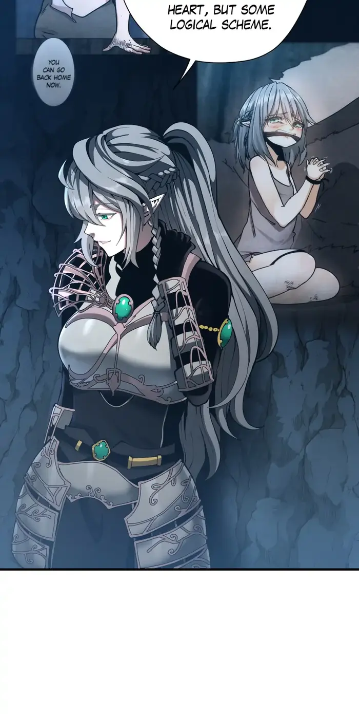The Beginning After the End Chapter 171 image 18_optimized